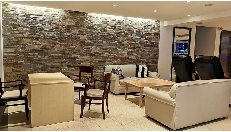 Porto Greco Village , Крит